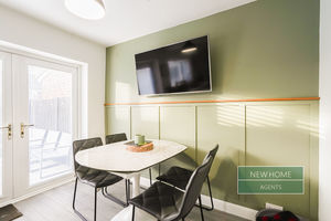 Photo 19- click for photo gallery